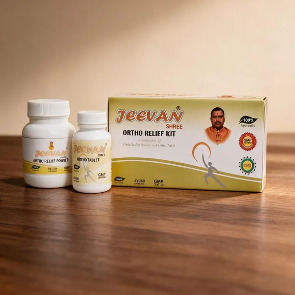 Jeevan_Shree_Ortho_Relief_Kit