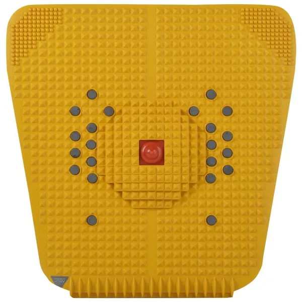 Yellow_Acupressure_Foot_Massage_Board
