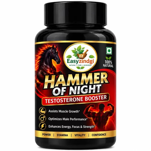 Easy_Zindagi_Hammer_Of_Night_Testosterone_Booster