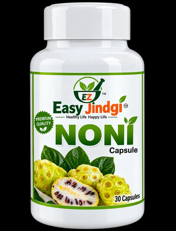 Easy_Jindgi_Noni_Capsules_30_Capsules