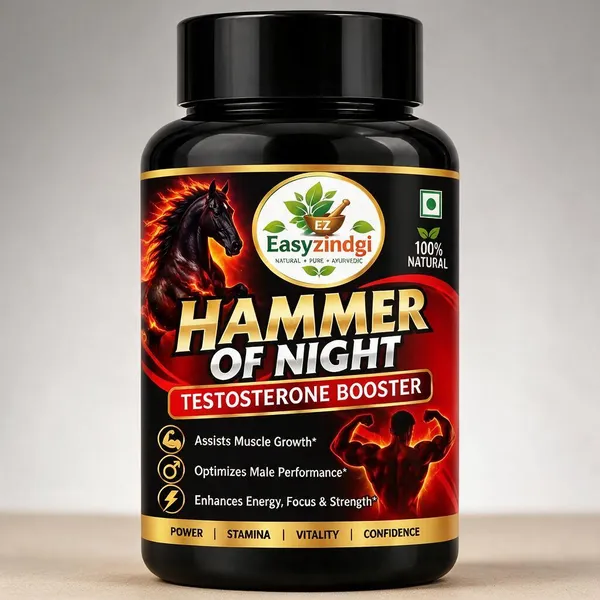 Easy_Zindagi_Hammer_Of_Night_Testosterone_Booster