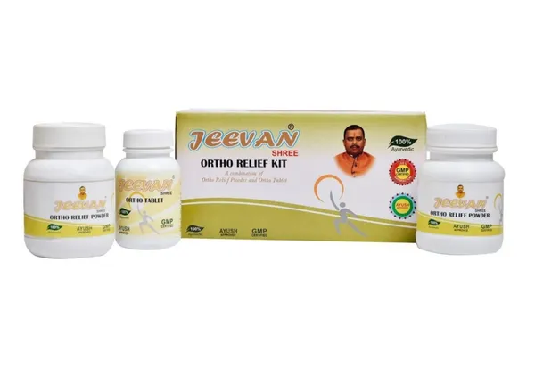 Jeevan_Shree_Ortho_Relief_Kit