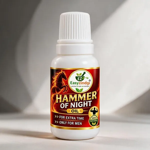 EZ_Easyzindi_Hammer_Of_Night_Oil_For_Men