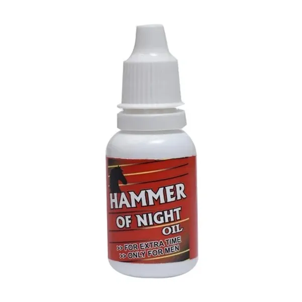 Hammer_Of_Night_Oil_For_Men