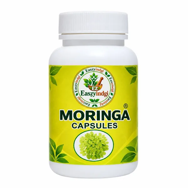 Moringa_Capsules