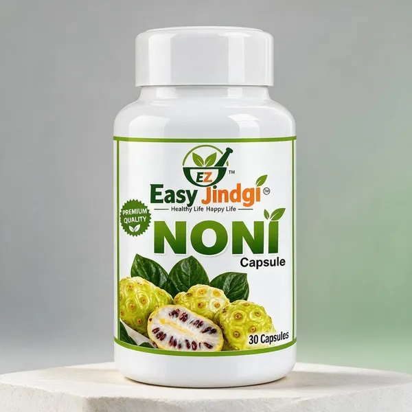 Easy_Jindgi_Noni_Capsules_30_Capsules