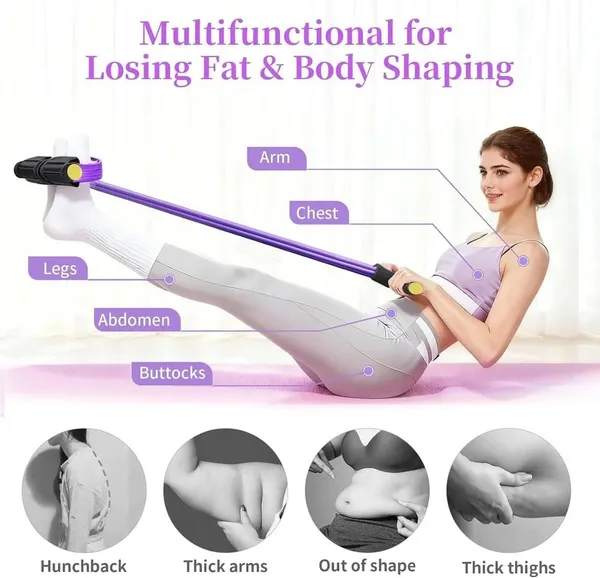 Purple_Resistance_Band_Pedal_Exerciser