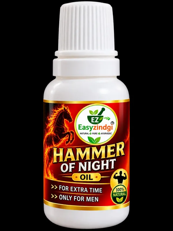 EZ_Easyzindi_Hammer_Of_Night_Oil_For_Men