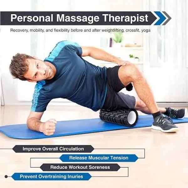 Textured_Foam_Massage_Roller