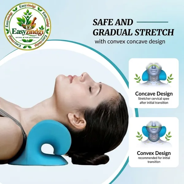Blue_Cervical_Neck_Stretcher