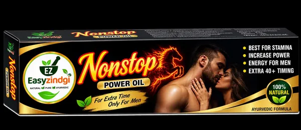 Easyzindagi_Nonstop_Power_Oil_For_Men