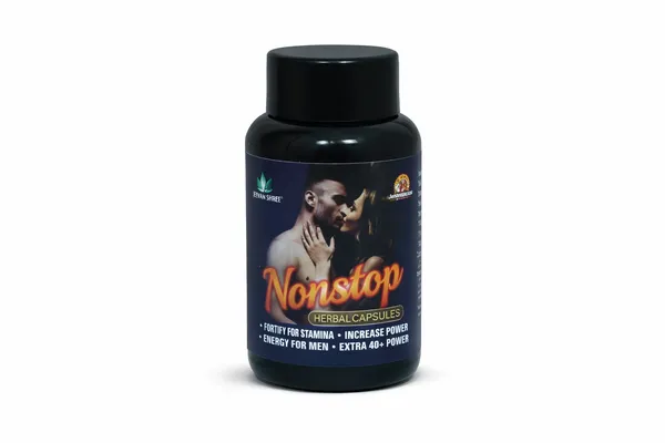 Nonstop_Herbal_Stamina_Capsules