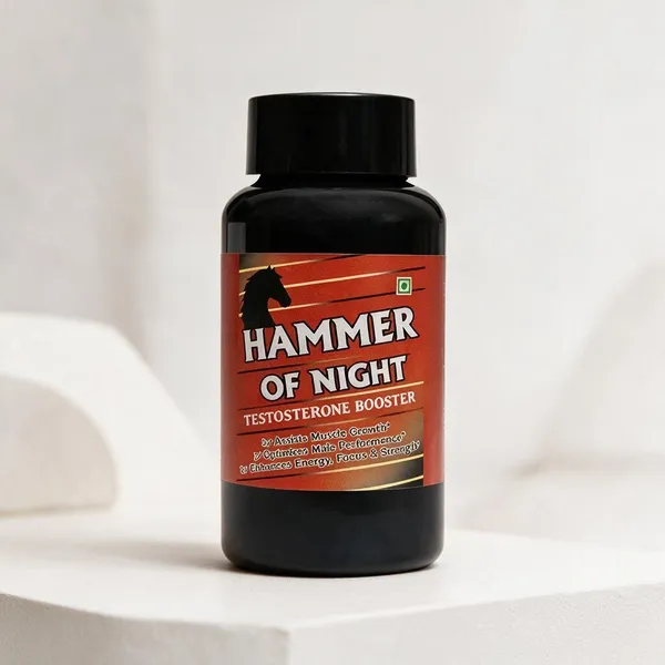 Hammer_Of_Night_Herbal_Testosterone_Booster