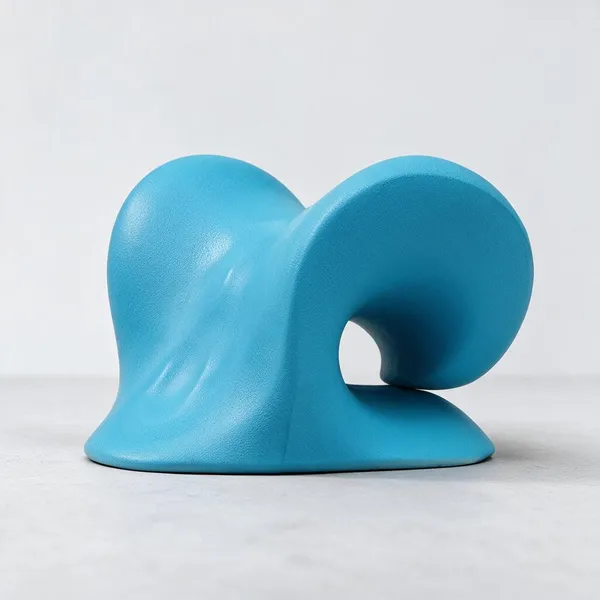Blue_Cervical_Neck_Stretcher