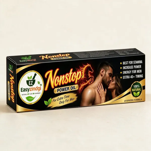 Easyzindagi_Nonstop_Power_Oil_For_Men