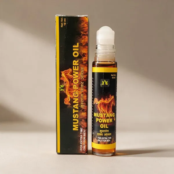 Mustang_Power_Oil_For_Men_10_Ml
