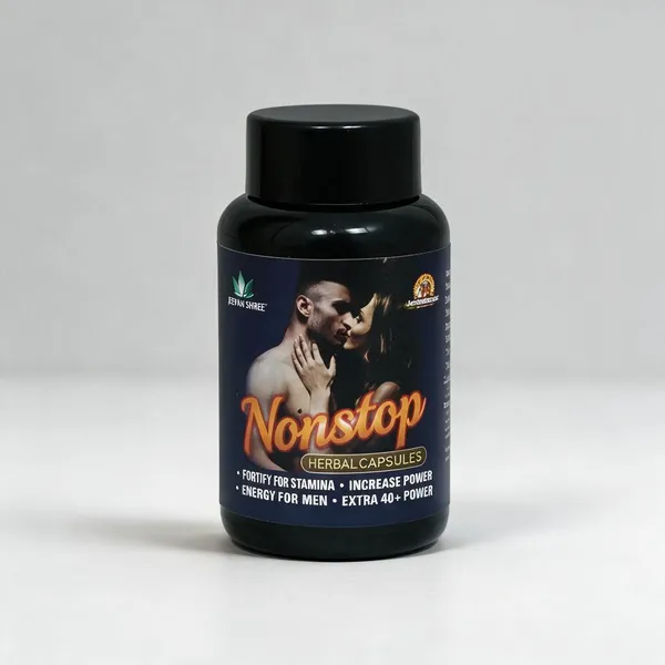 Nonstop_Herbal_Stamina_Capsules