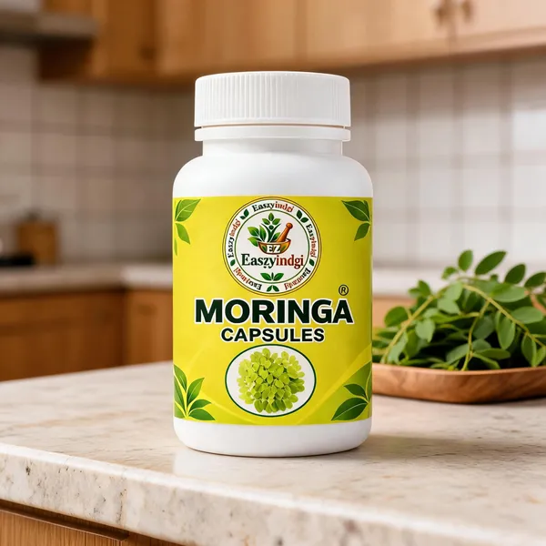 Moringa_Capsules