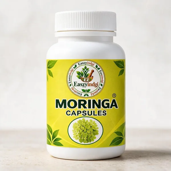 Moringa_Capsules