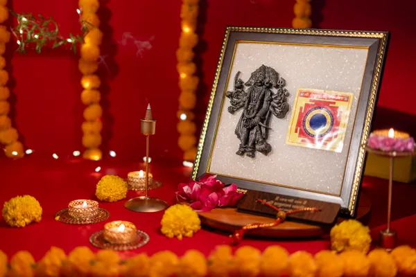 Astro_Vigyan_5X_Hanuman_Shield