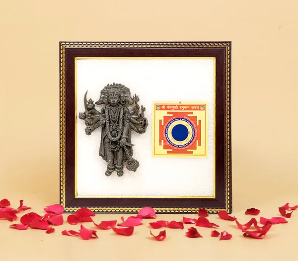 Astro_Vigyan_5X_Hanuman_Shield