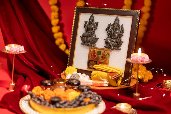 Astro_Vighyan_Lakshmi_Ganesh_Diwali_Puja_Kit