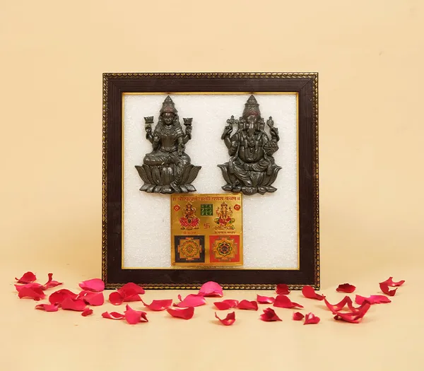 Astro_Vighyan_Lakshmi_Ganesh_Diwali_Puja_Kit