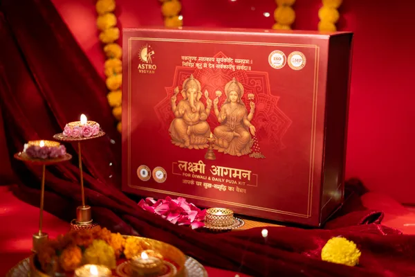 Astro_Vighyan_Lakshmi_Ganesh_Diwali_Puja_Kit