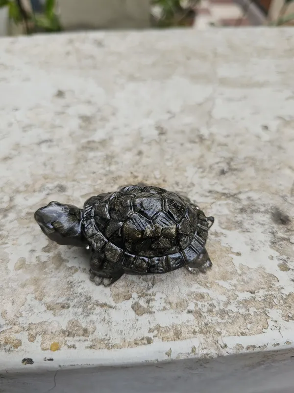 Black_Turtle_Decorative_Figurine