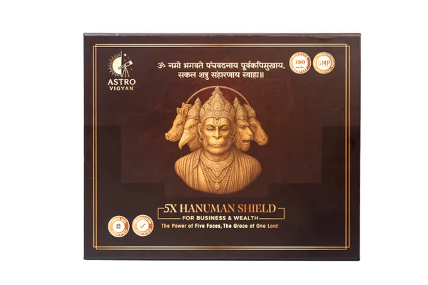 Astro_Vigyan_5X_Hanuman_Shield