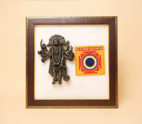Astro_Vigyan_5X_Hanuman_Shield