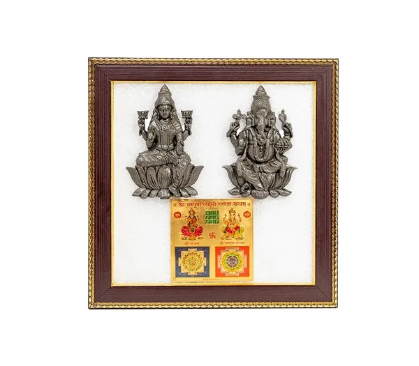 Astro_Vighyan_Lakshmi_Ganesh_Diwali_Puja_Kit