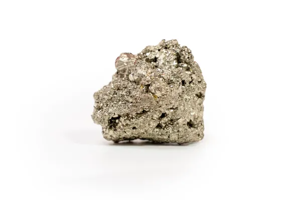 Natural_Metallic_Mineral_Rock_Specimen