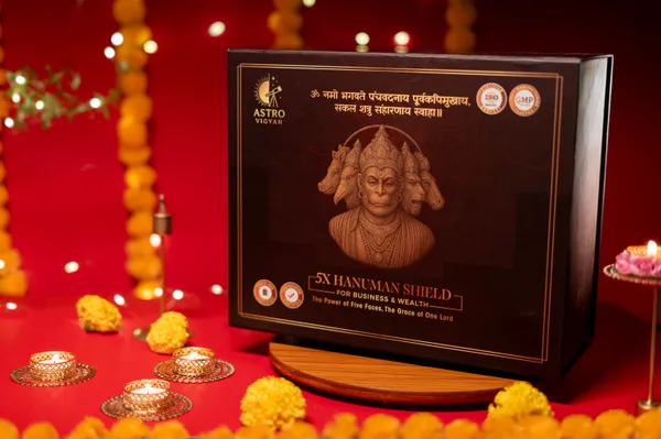 Astro_Vigyan_5X_Hanuman_Shield