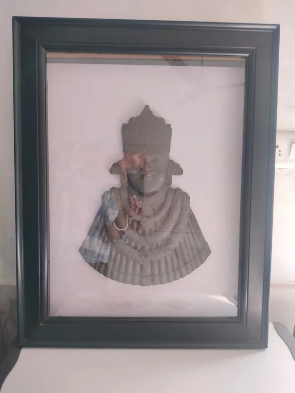 Metal_Religious_Krishna_Relief_Wall_Art_Frame