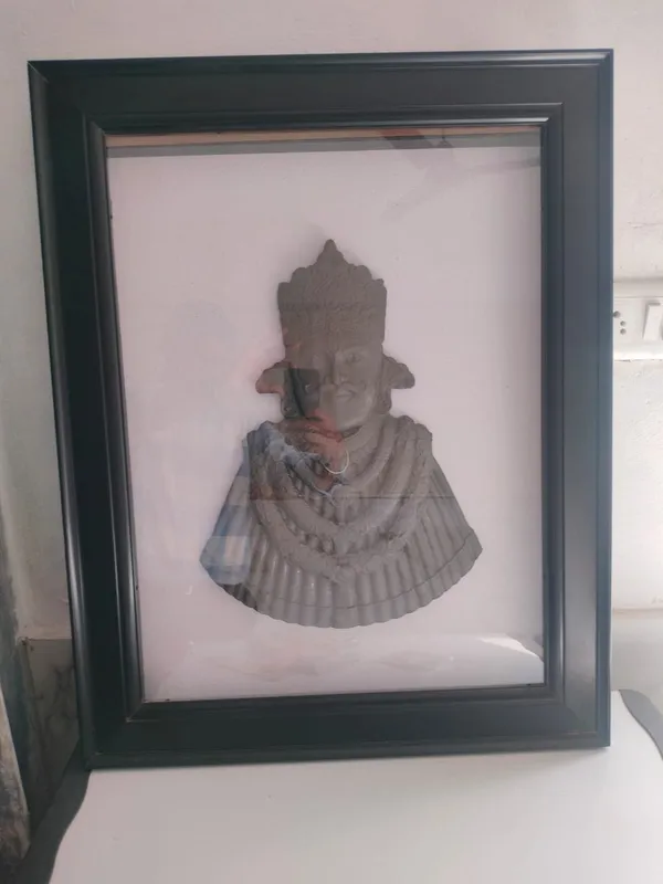Metal_Religious_Krishna_Relief_Wall_Art_Frame