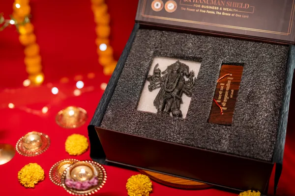 Astro_Vigyan_5X_Hanuman_Shield