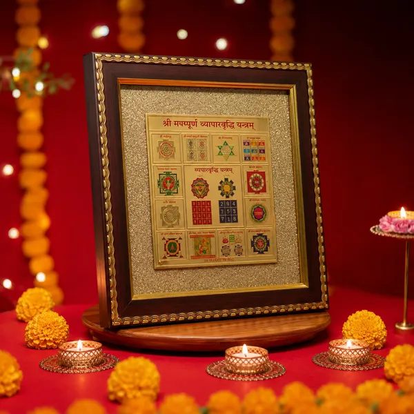 Traditional_Framed_Yantra_Religious_Wall_Decor