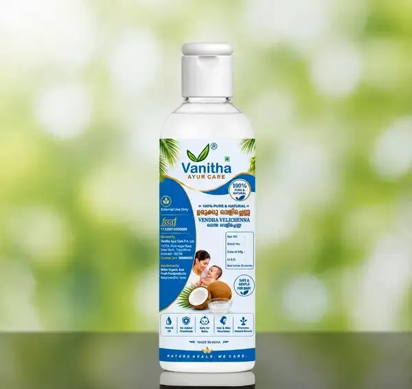 Ayurvedic_Oil_Care_Combo