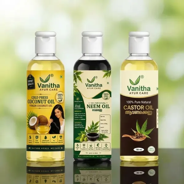 Natural_Hair_Oil_Combo