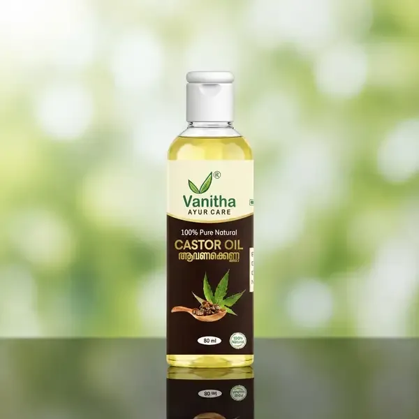 Natural_Hair_Oil_Combo