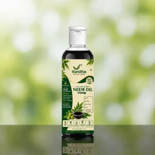 Traditional_Kerala_Hair_Care_Combo