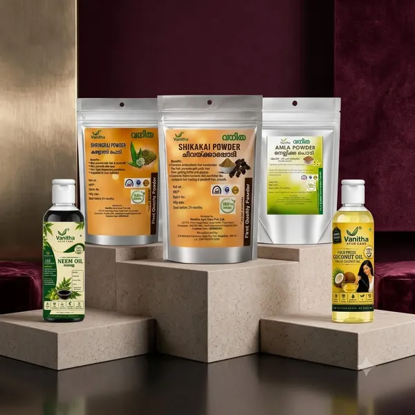 Traditional_Kerala_Hair_Care_Combo