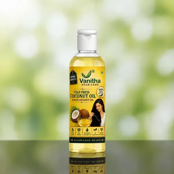 Traditional_Kerala_Hair_Care_Combo