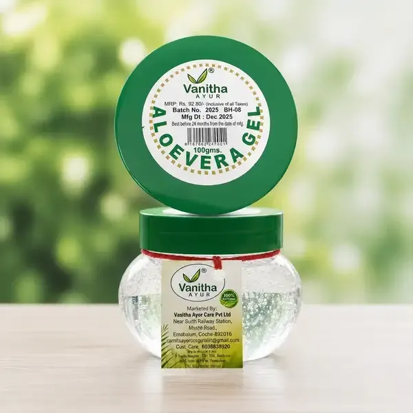 Vanitha_Herbal_Beauty_Kit