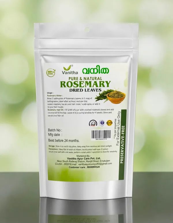 Rosemary_Dried_Herbal_Leaves_Pack_Of_3