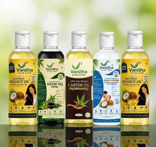 Ayurvedic_Oil_Care_Combo