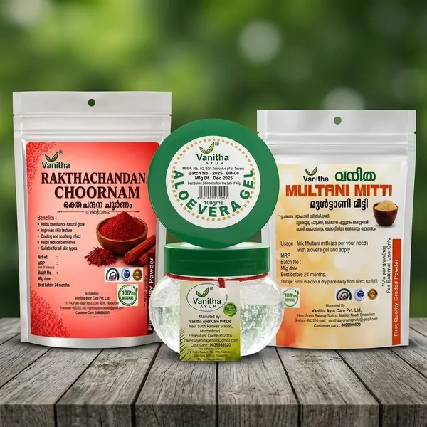 Herbal_Face_Pack_Combo