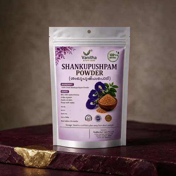 Shankupushpam_Herbal_Skin_And_Hair_Care_Powder_Pack_Of_4