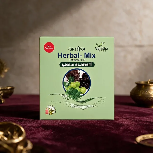 Herbal_Mix_Fenugreek_Amla_Turmeric_Hair_Care_Powder_Pack_Of_2